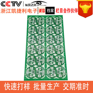 ·匣IaSҳٴӼӼ؛CTI߿ɿԴ