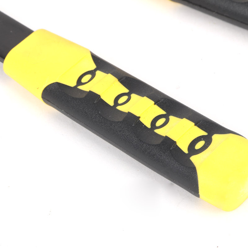 Los fabricantes venden de doble color mango dragón hueso alicates herramientas de hardware al por mayor dragón hueso alicates