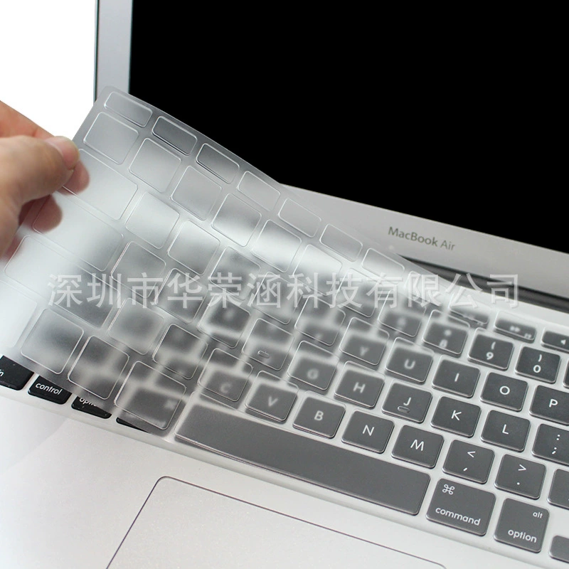 Apple, совместимая клавиатура, ноутбук, MacBook Pro, 2020, 16 дюймов