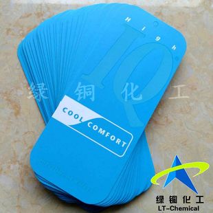 ���������ź����������ṩIQ�����ź����� ��˹�~/�Ű������Ʉ�