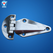 ștCеq朱Ӻq机퓿쿾304Pq