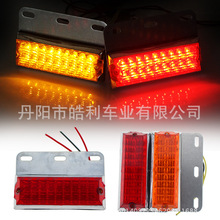 ���I���� ��Ӓ�܇߅�� ���|led��߅�� ����СLED С߅��HL-J-202