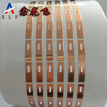 �S�����p����~���z��EMI���ɔ_��ݗ���͸ߜ������~����ճ�~����