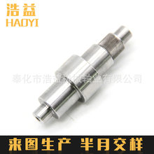 1.5kw�p�ٙC�X�S ݔ���S�����S 1.1kw΢��늙C�S �߾���늙C�S