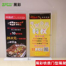  TչܽٷLעˮ҃ȑչʾ܏Vܺ