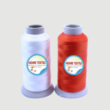 ���d���I�S�ҹ�����������]�ߏ��� ��ɢ�� �ߏ��Ը�����30#