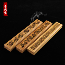 �S��؛Դ���������е�̾���м��ó���Ѭ��t���|�U����t���l