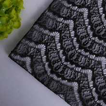 �𾀽�ë��������߅�ٽz���ϻ�߅�b��ٽz�������F؛���l�ٽz�и�