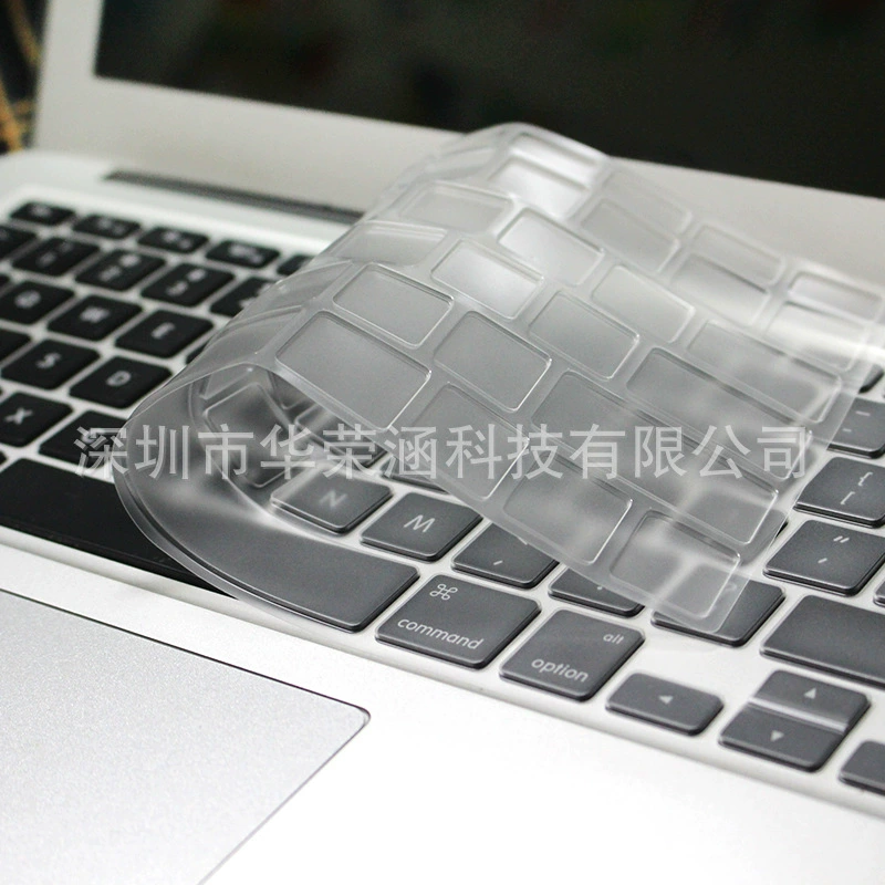 Apple, совместимая клавиатура, ноутбук, MacBook Pro, 2020, 16 дюймов