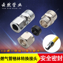 ȼ��ܸ����D���^�ݿ��D�����Ȼ�ⲻ�P䓲��y����ñú���ݿڽ��^