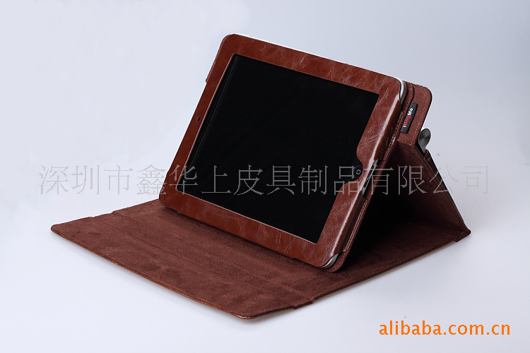 工厂生产平板电脑皮套保护套可根据客户要求生产
