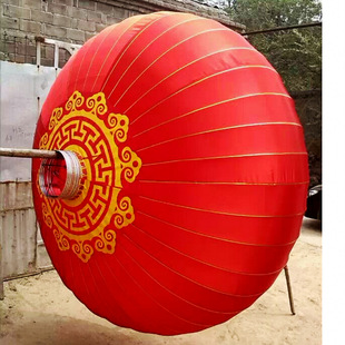 �����F�ڟ��\�m��Ԫ�����ﴺ���^����c�bV�������t���\