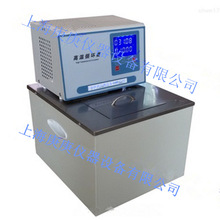 �Ϻ����� �߾���CH1515�a���Ͳ� /�a����ԡ��