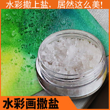 5��ˇ�ú��} ˮ��ý�� ��Ȼ�ֺ��} ���b ˮ���� ����_����Ч5g