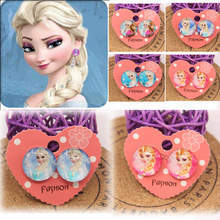 ��ͯ�Ʒ���A���b�o��������ͨ�������h��ᔐ�ɯ�������