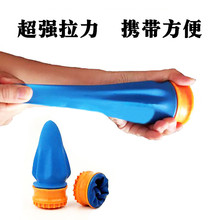 ?�ڴ�������ëˢ�����ڴ����֑��⏗������y����Ƥ�ҏ���������