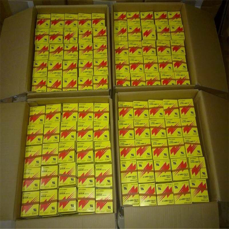 耐铁氟龙纯膜胶带 PTFE聚四氟胶带903UL 0.08*13*10