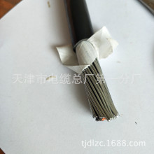 hya33 hya43ͨ����| 䓽z�z�b ��������