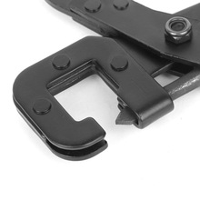 �S���N��  �pɫ�������Q ��𹤾����l �����Q