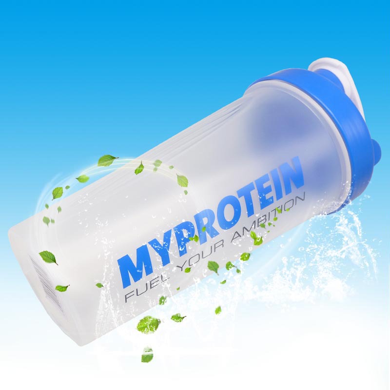 shaker-cup-plastic-600ml-gym-protein-powder-mixing-cup-with-ball-milkshake-cup-with-handle-pp-water-cup