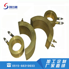 }ǄԴ  T~늼ӟ  TӟȦ  ͸ߜ