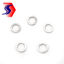 �p�͏��|�S��ֱ�� ���P䓘�׼���ɉ|Ȧ  ���˲��P䓏��|�� �Ɖ|Ƭ