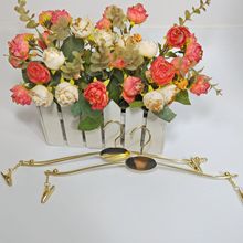 �S�����a�p�����ك��¼��p�܃��¼ܶ��������¼�