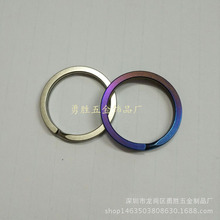 32mm⁺Ͻ�耳�Ȧ  耳׭h ��ɽ�� �i��Ȧ�� �gӭӆُ