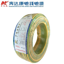 ���_����|BVR1.5ƽ�����˼��~���ܛ��   ����늾��r���ԔՄ