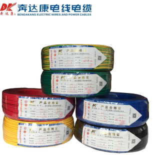 ���_����|BVR4ƽ�����˼��~���ܛ���Դ��  ����늾��r���ԔՄ