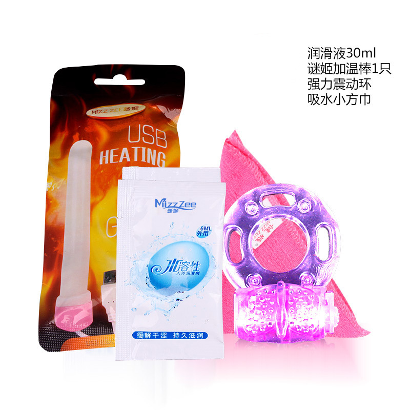 Men's Gift Bag, Airplane Cup, Masturbator, Vaginal Buttocks Inverted Mold, Gift Combination, Gift Bag, Sexy Adult Products Men's Gift Bag, Airplane Cup, Masturbator, Vaginal Buttocks Inverted Mold, Gift Combination, Gift Bag, Sexy Adult Products