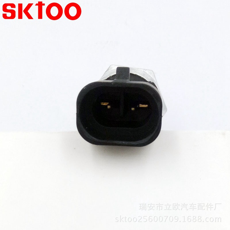 ����96192077 90482454 90245033 ���ô�����ƿ���