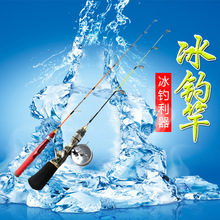 �S��ֱ�N��ី��~�U������r�ͷ��ͳ����~�����l�羳؛Դ��y