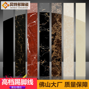 �͏d�ɴu�u���_�� ���沨�� �����������T��ʯ�����u�h��