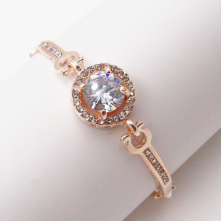 A1222�r�о����|���ʯ������Ԓ ���İ˼��}���ʯ���