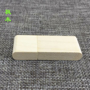 �S�����l��ľU�P�⚤���I���a�L���ΈA߅����h����Ȼľ�|U�Pӆ��