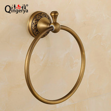 �¹�ë���h ȫ�~ë���� ԡ��ë����ë���Wʽë���h���l