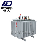 S11-2500/10/0.4 ͽʽѹS11,S9 2500KVAͱ 10KV0.4KV