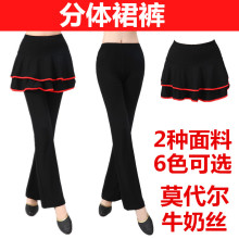 �V������b�ݳ��赸�����b���wȹѝ�L��Ī�����\�ӽ������wѝ