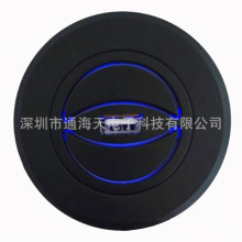 �ֿ��� ���� 늄�ɳ�l���� 늙C������ LED���� USB���� USB���