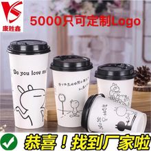 Ӻ˹һԼ̲豭{Îw]