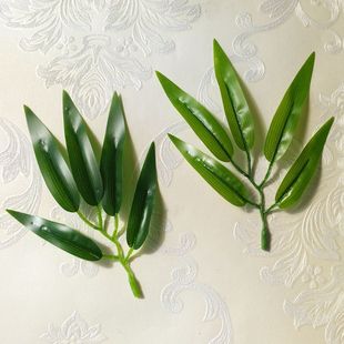 �������~С�����~���~С���~�^�z�Gɫ��֦���^�����b����l