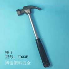 䓹��ֱ�����N ���ð�ȫ�N �๦���N�ӟo��ᔌ���С�F�N��