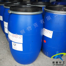 �����|���� �����|���턩 ��������|��