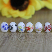 �ģ�N��8*10�մ������� DIY����S��ֱ�N�մ�ɢ���մ�����