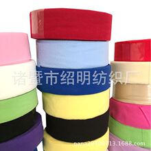 5CM���Pѩ�᠖��̺��߅�lë̺���q���m�q��߅����ë�q�L߅�l���l