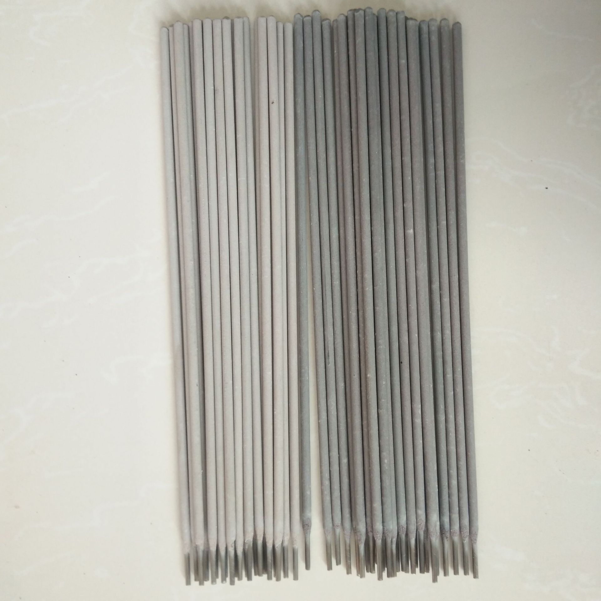 厂家A102不锈钢焊条E308-16奥氏体不锈钢电焊条2.5 3.2 4.0