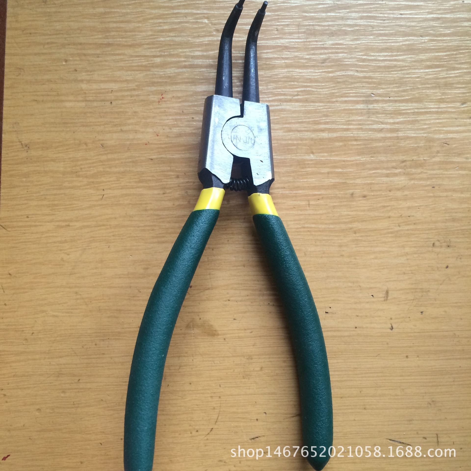 无栓鸡眼镜 防鸡琢防挂网眼镜眼罩 野鸡土鸡眼镜 鸡眼镜佩戴专用