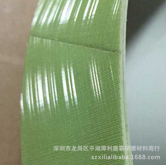 特价供应 3M 272LA金字塔研磨带 液晶屏清洗研磨带 3M精密研磨带