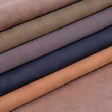 �S�Ҵ�ĥɰƤ�������������ë�ײ�ɳ�lܛ��Ƥ��